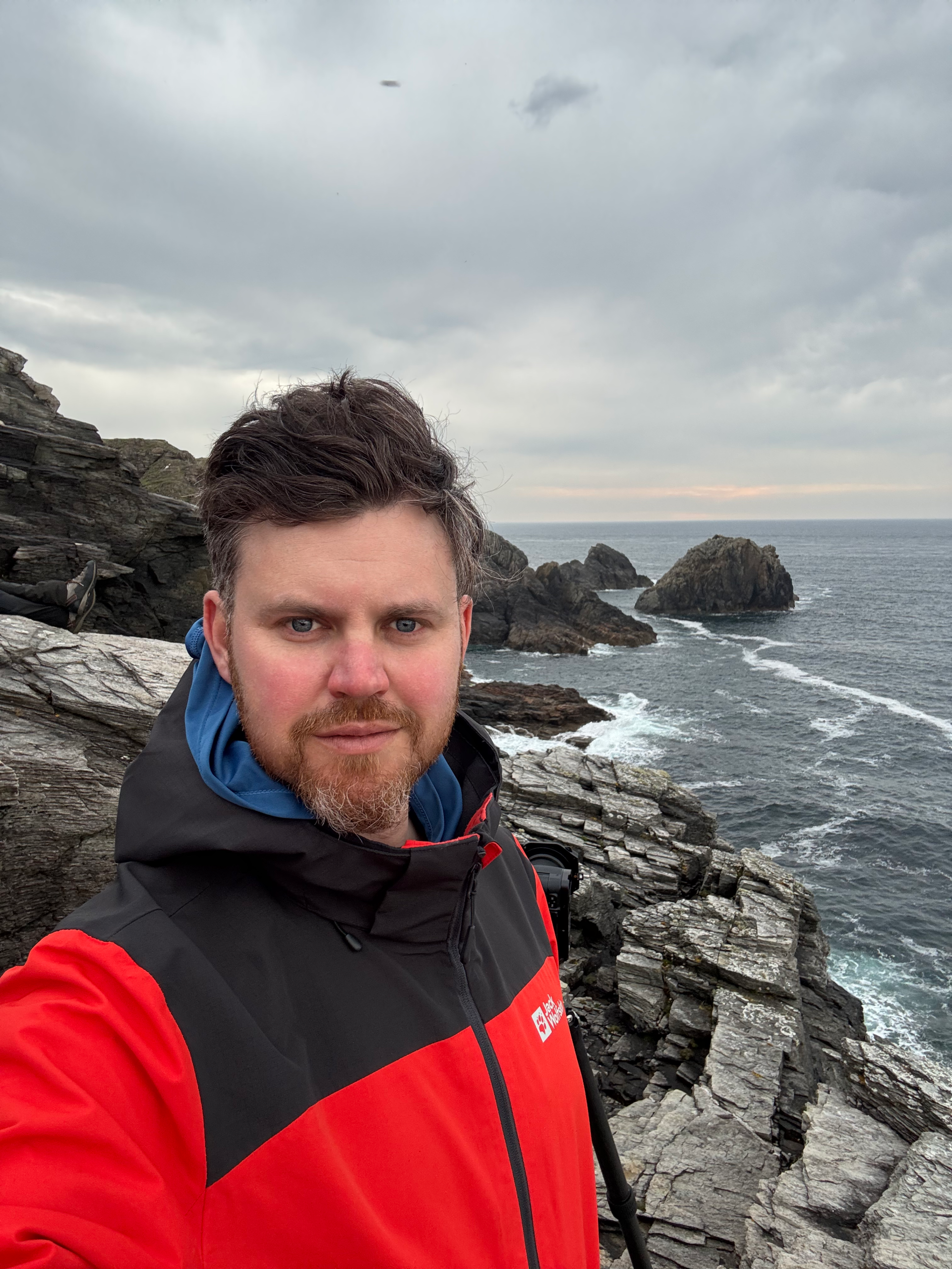 file 10 04 2026, 18 27 48